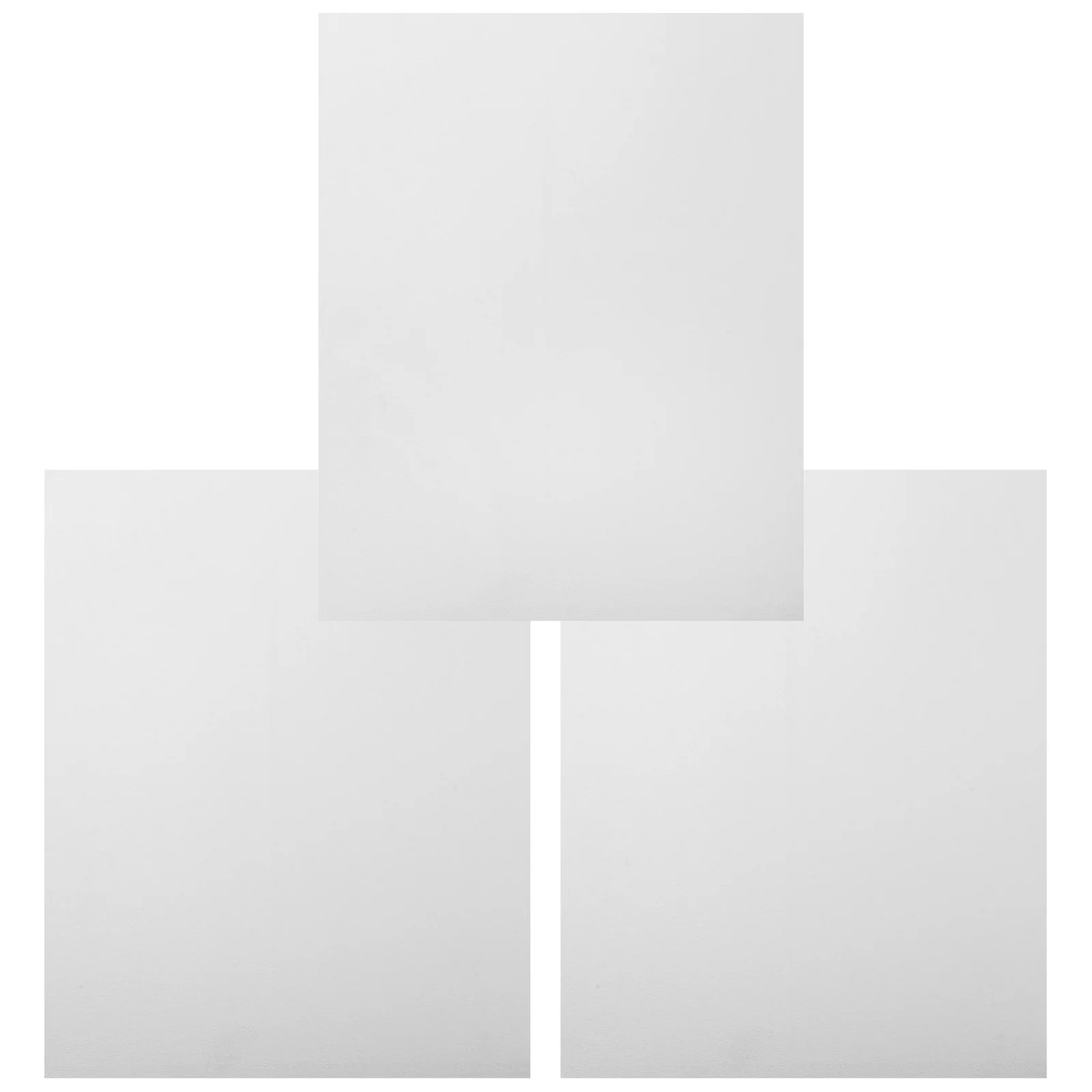 3 Pcs Sublimation Blank Aluminum Sheet Graduation Photo Frame Picture Frames The Sign
3 Pcs Sublimation Blank Aluminum Sheet Graduation Photo Frame Picture Frames The Sign