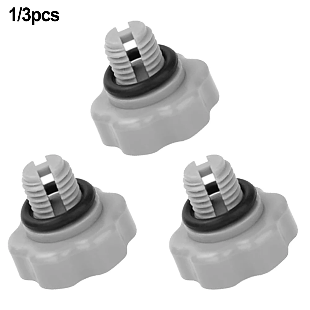 25004/2500 Filter Pump Valve And O Ring Replacement Part For Intex 10725 10264 Pumps Spas Swimming Pool Systems Air Release
25004/2500 Filter Pump Valve And O Ring Replacement Part For Intex 10725 10264 Pumps Spas Swimming Pool Systems Air Release