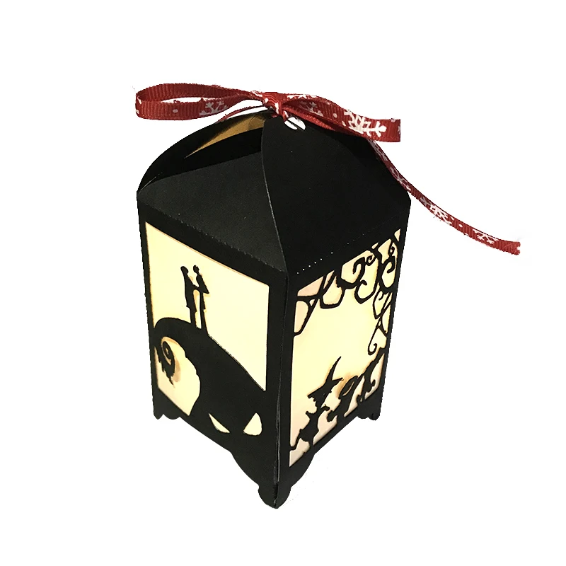 Nightmare Before Christmas Lanterns Cutting Dies New 2022 Craft Dies Cut for Card Making Scrapbooking DIY Home Decorative
Nightmare Before Christmas Lanterns Cutting Dies New 2022 Craft Dies Cut for Card Making Scrapbooking DIY Home Decorative