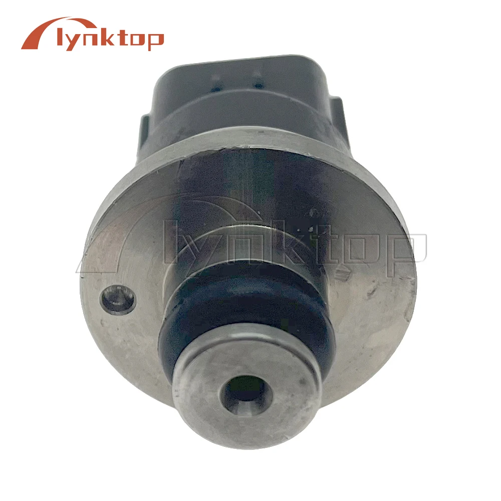 Fuel Rail Pressure Sensor for Mitsubishi Carisma Galant Lancer Pajero Montero MR560127 MD347416 MD360939 E1T41671
Fuel Rail Pressure Sensor for Mitsubishi Carisma Galant Lancer Pajero Montero MR560127 MD347416 MD360939 E1T41671