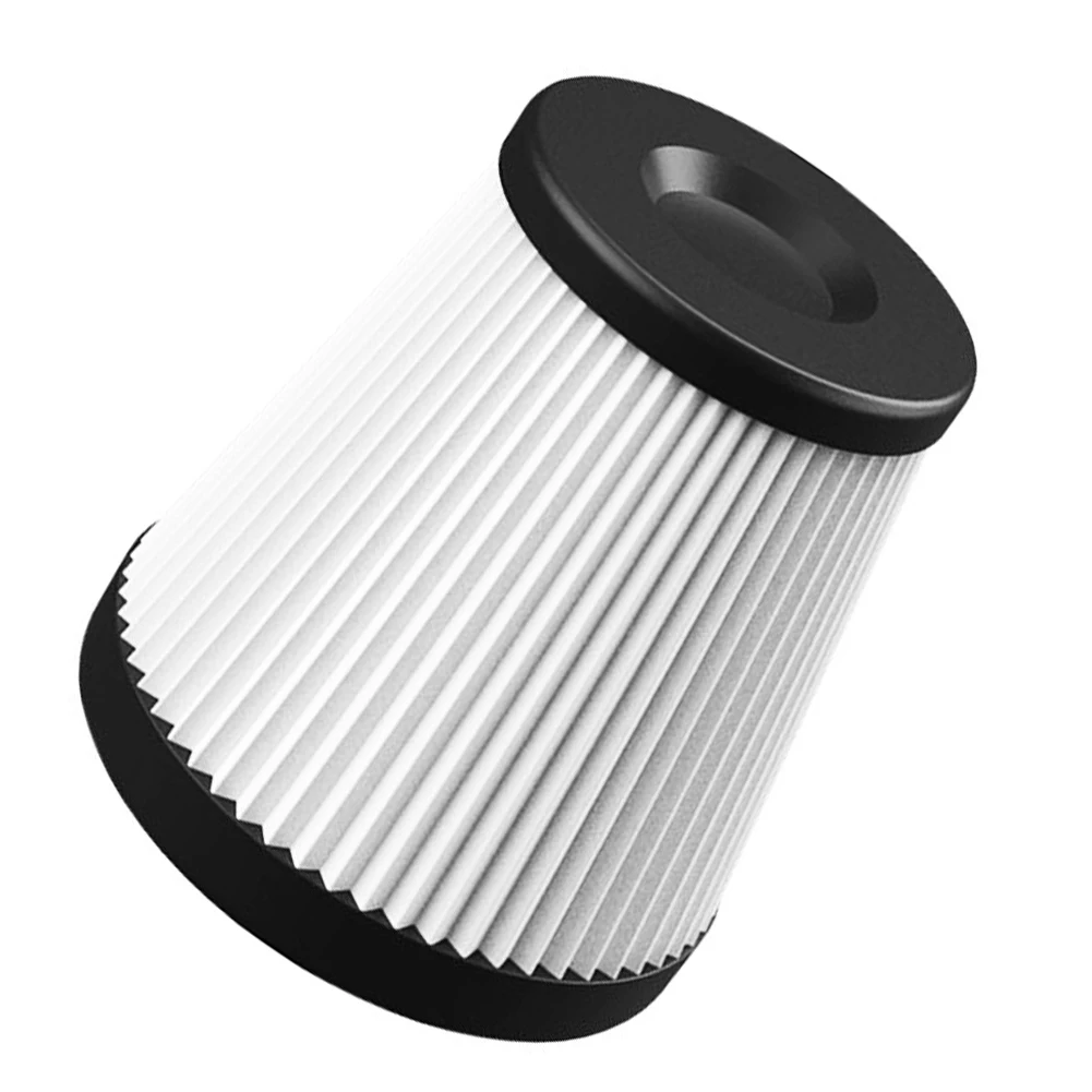 Filter Car Vacuum Cleaner Filter 2pcs Accessories Alternative Clean Air High-efficiency Filter Mini Vacuum Cleaner Car
Filter Car Vacuum Cleaner Filter 2pcs Accessories Alternative Clean Air High-efficiency Filter Mini Vacuum Cleaner Car