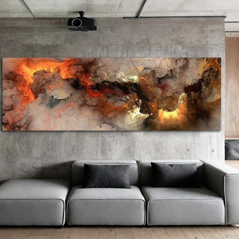 Unframed Print Painting Canvas Decor Landscape Modern Mural Nordic Painting Wall Art Wall Hanging Wall Picture
Unframed Print Painting Canvas Decor Landscape Modern Mural Nordic Painting Wall Art Wall Hanging Wall Picture