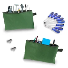 Portable Green Canvas Pouch Garden Tools Bag Tote Garden Tools Bag In Water Proof Canvas Rolling Bag 4PCS
Portable Green Canvas Pouch Garden Tools Bag Tote Garden Tools Bag In Water Proof Canvas Rolling Bag 4PCS