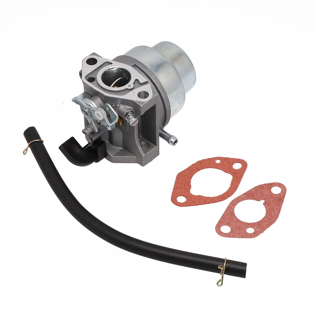 Carburetor Kit Parts Carburetor Gasket With Hose Replacement G150 G200 16100-883-095 16100-883-105 Engine Repair Kit
Carburetor Kit Parts Carburetor Gasket With Hose Replacement G150 G200 16100-883-095 16100-883-105 Engine Repair Kit