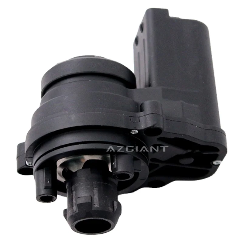 For Changan CS35 CS75 2019-2023 Car Exterior Side Wing Rearview Reversing Folding Mirror Actuator Power Motor Repair Kit 12V DC
For Changan CS35 CS75 2019-2023 Car Exterior Side Wing Rearview Reversing Folding Mirror Actuator Power Motor Repair Kit 12V DC