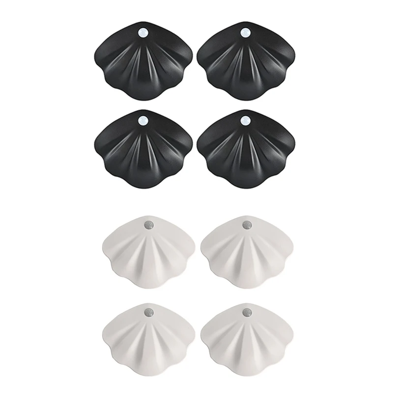 4Pc LED Night Light Motion Sensor Light USB Tricolor Room Decoration Lamp For Corridor Staircase LED Lamp Sensor Light Durable A
4Pc LED Night Light Motion Sensor Light USB Tricolor Room Decoration Lamp For Corridor Staircase LED Lamp Sensor Light Durable A