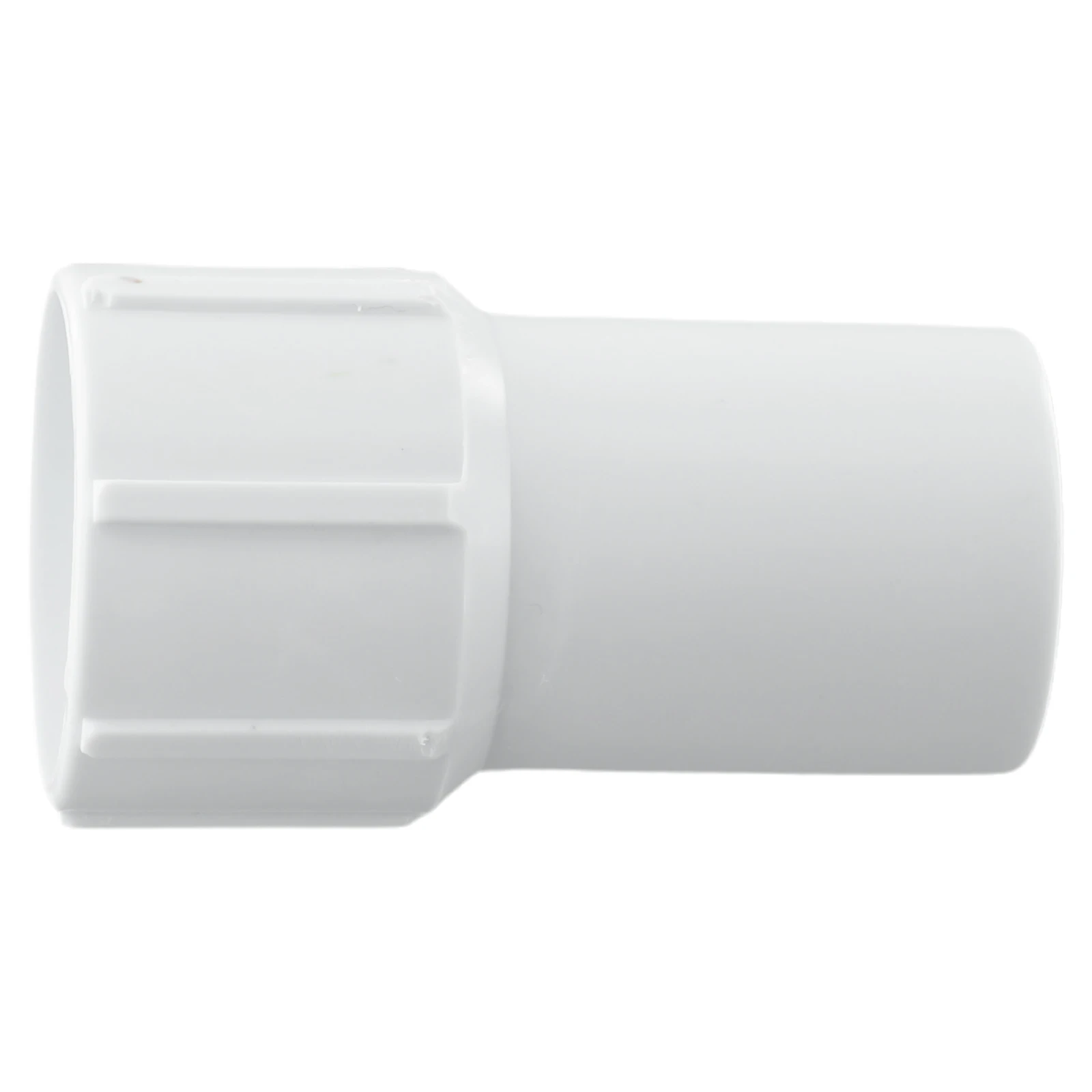 Pool Hose Hose Sleeve Cuff Pool Replacement For Spiral Hose Sleeve Pool Hose Pool Vacuum Threaded Cuff Practical
Pool Hose Hose Sleeve Cuff Pool Replacement For Spiral Hose Sleeve Pool Hose Pool Vacuum Threaded Cuff Practical