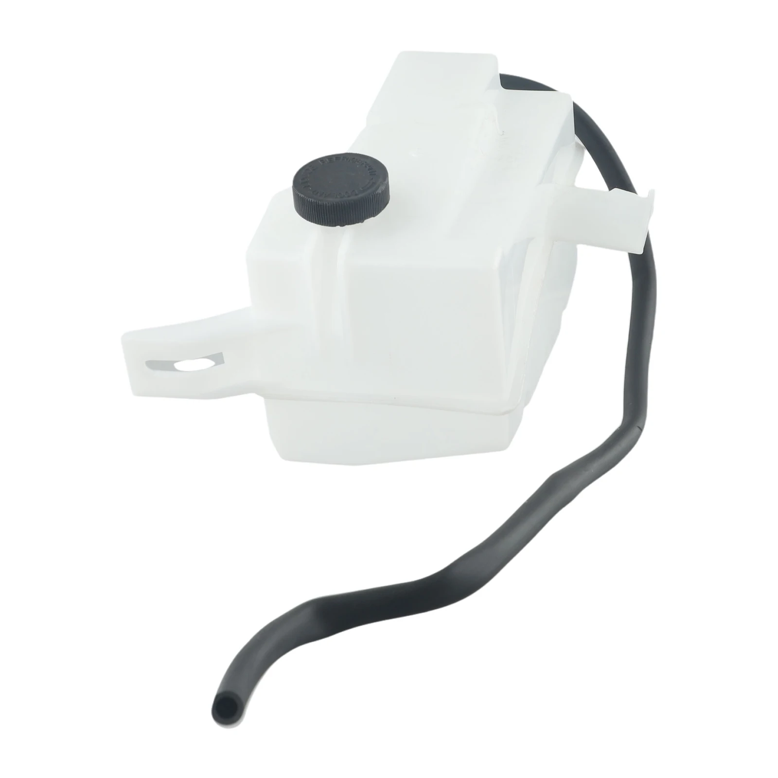 Plug-and-play Coolant Reservoir Coolant Reservoir 2014-2015 Black For Rogue Plastic White 1pc Coolant Reservoir
Plug-and-play Coolant Reservoir Coolant Reservoir 2014-2015 Black For Rogue Plastic White 1pc Coolant Reservoir