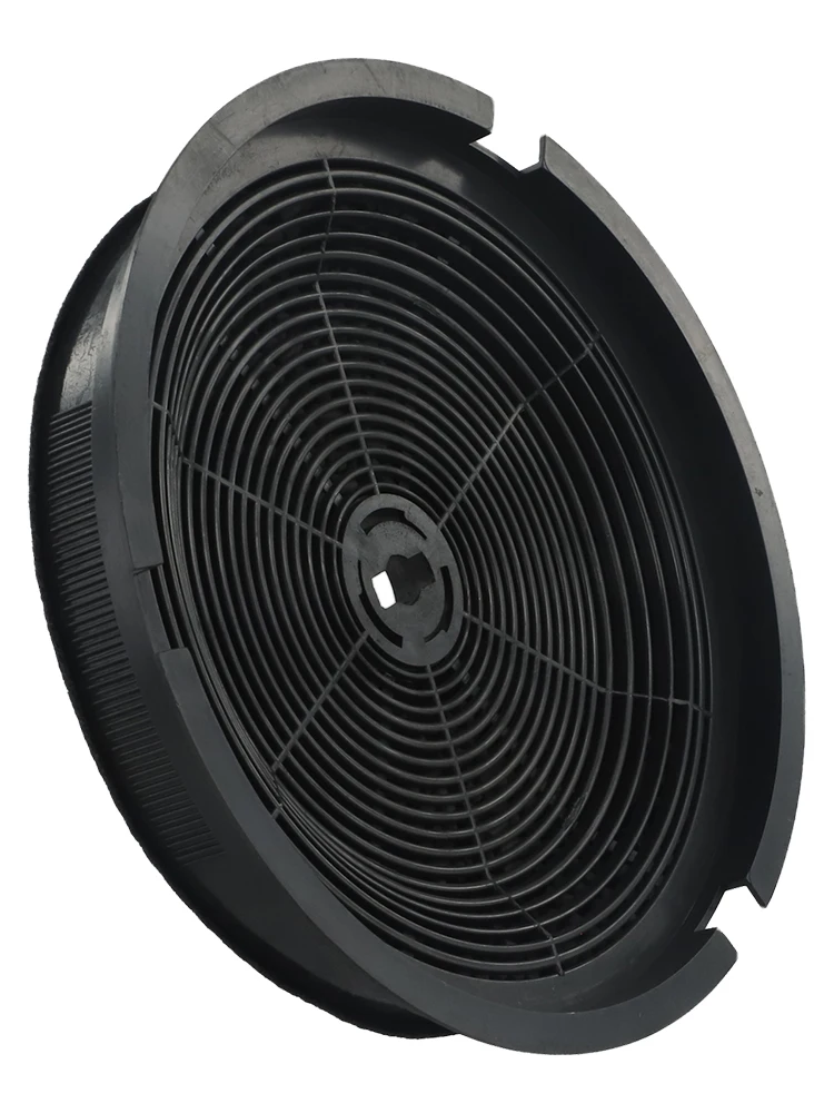 Activated Carbon Universal Round Active Charcoal Filter Universal Round Active Charcoal Filter Odor Intensive Exhaust Air
Activated Carbon Universal Round Active Charcoal Filter Universal Round Active Charcoal Filter Odor Intensive Exhaust Air