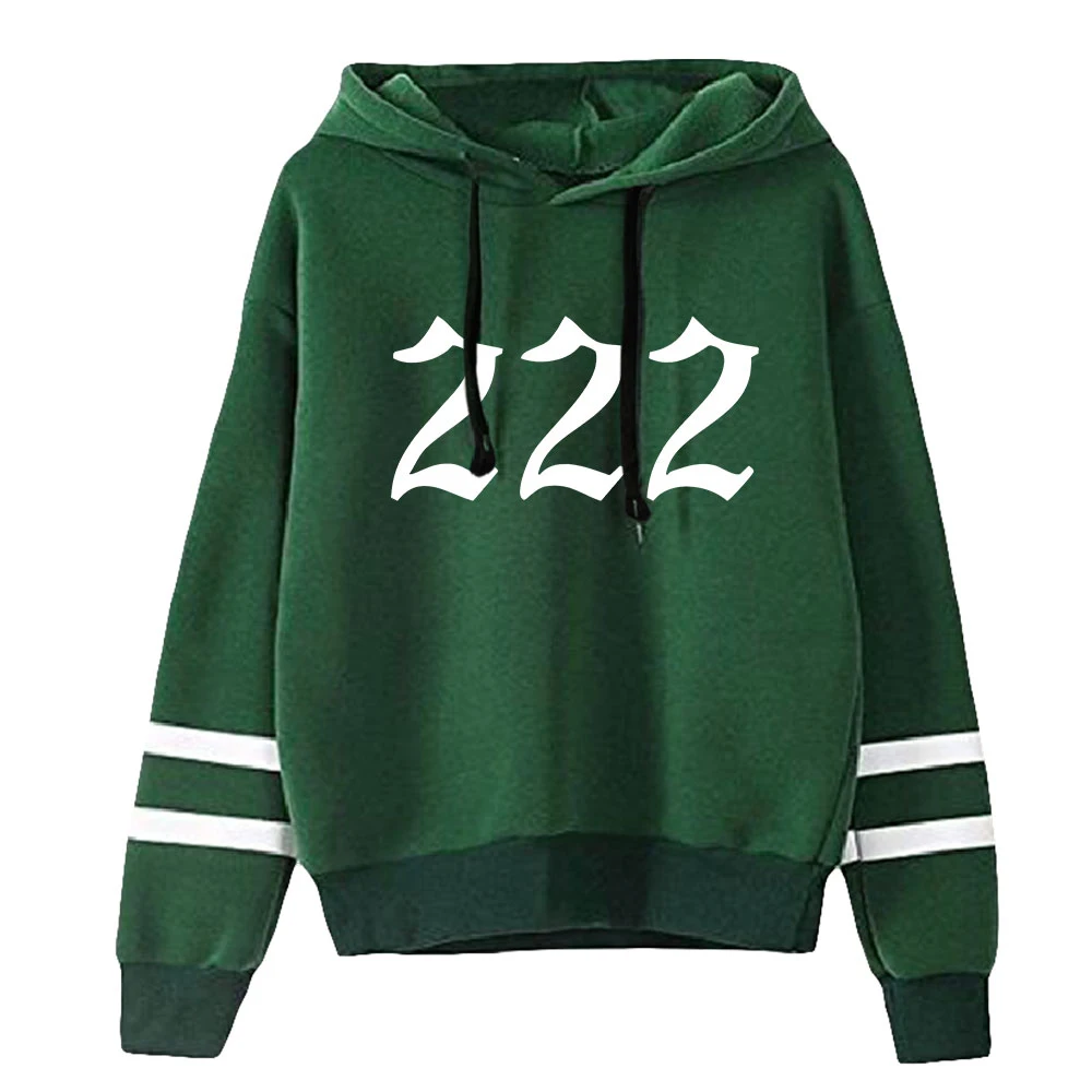 Maria Becerra Hoodies Women Men Fashion Classic Sweatshirt Harajuku Casual Pullovers Streetwear Hip Hop Y2k Oversized Hoodie 
Maria Becerra Hoodies Women Men Fashion Classic Sweatshirt Harajuku Casual Pullovers Streetwear Hip Hop Y2k Oversized Hoodie