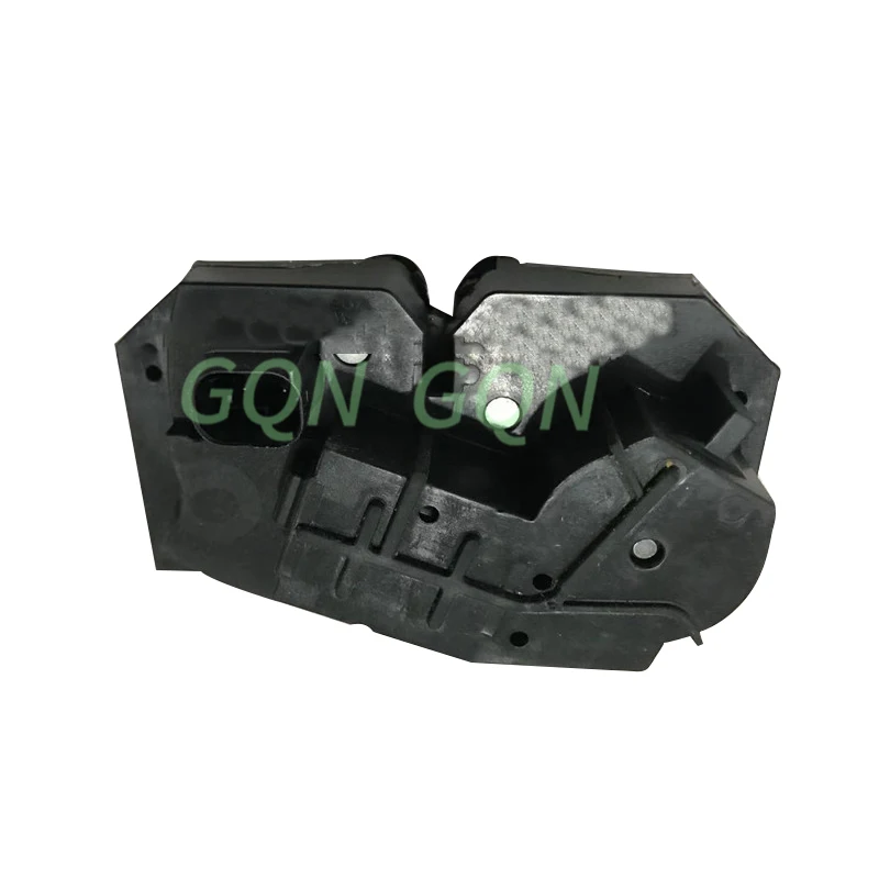 rear window lock Me rc ed es -Be nz v260 v260 l tailgate lock block tailgate lock rear window lock
rear window lock Me rc ed es -Be nz v260 v260 l tailgate lock block tailgate lock rear window lock