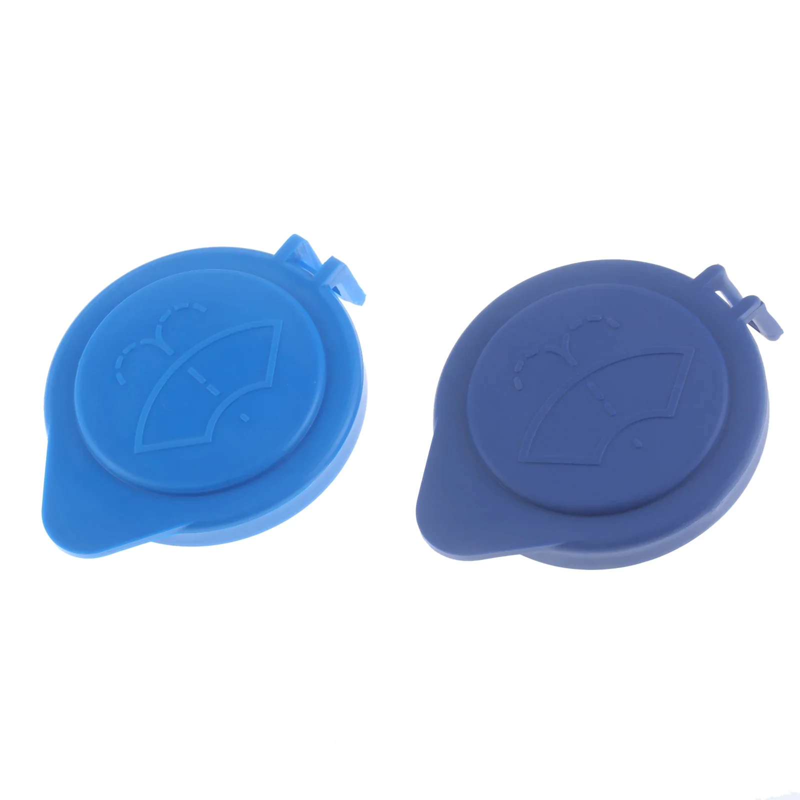 1Pc Windscreen Wiper Washer Fluid Reservoir Tank Bottle Lid Cap Cover for Ford Focus 2011 2012 2013 2014 2015 Replaces 1708196
1Pc Windscreen Wiper Washer Fluid Reservoir Tank Bottle Lid Cap Cover for Ford Focus 2011 2012 2013 2014 2015 Replaces 1708196