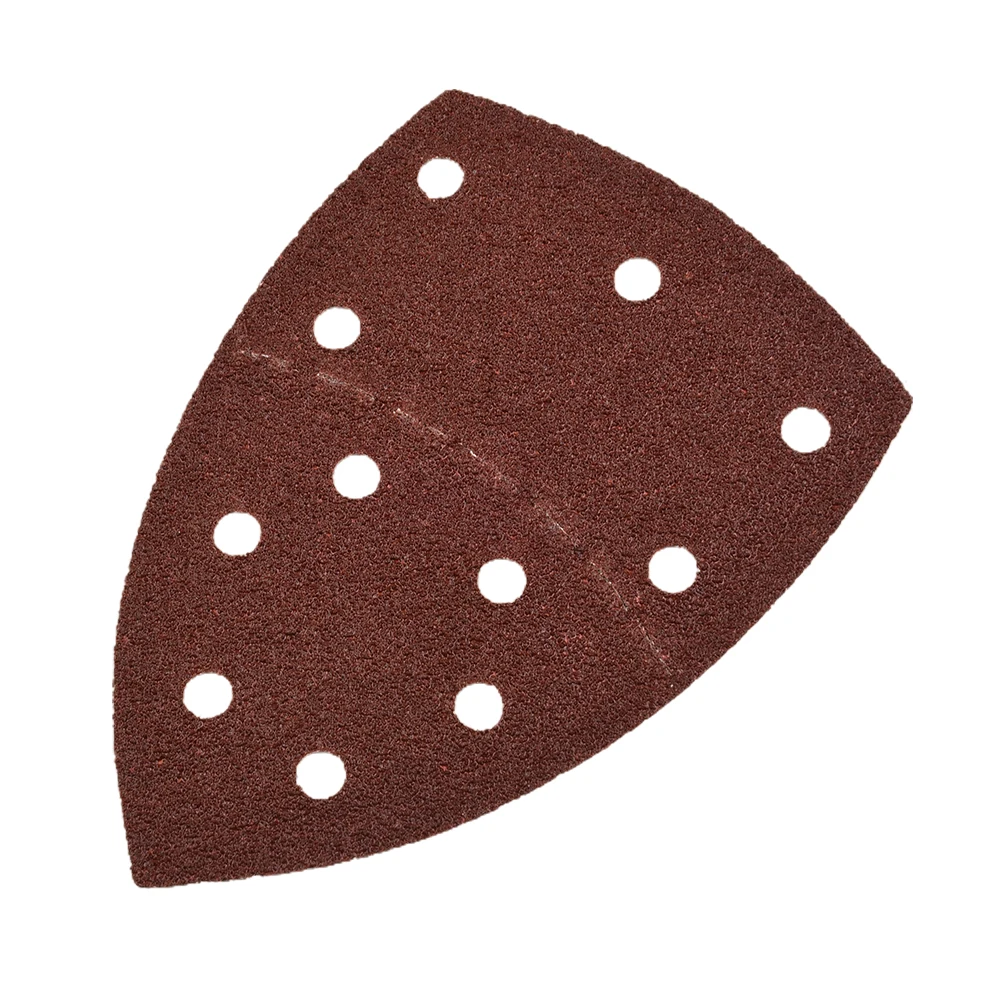 40pcs/Set Sanding Sheets Palm Sander 60 80 120 240 Grit Aluminium Oxide Sand Papers High Quality Metalworking Woodworking Tools
40pcs/Set Sanding Sheets Palm Sander 60 80 120 240 Grit Aluminium Oxide Sand Papers High Quality Metalworking Woodworking Tools