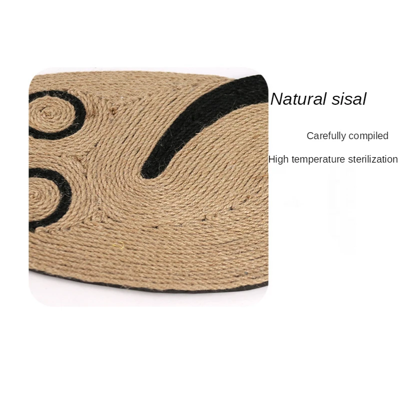 Sa6d320cdcb1a4c53961b318a5018e361h