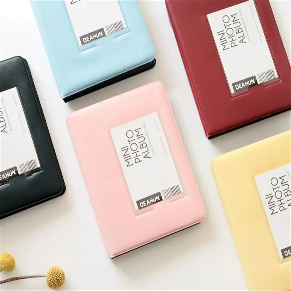 Домашний декор для пленки Instax для Polaroid фотодержатель для хранения фотографий 3 дюйма
Домашний декор для пленки Instax для Polaroid фотодержатель для хранения фотографий 3 дюйма