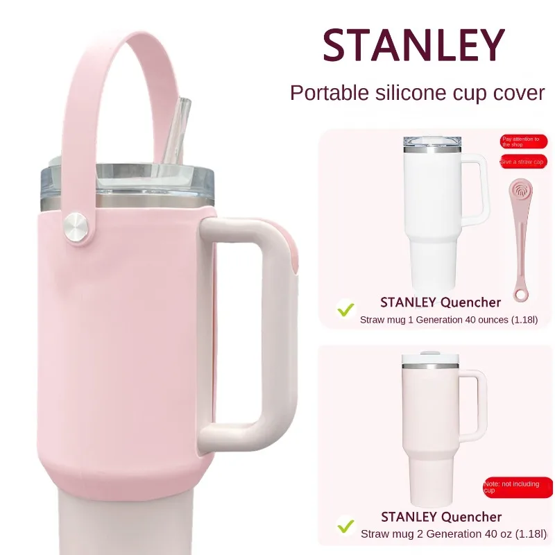 Американский силиконовый чехол для термоса, крышка для бутылки с водой, аксессуар, устойчивый к царапинам, для спорта, путешествий, безопасный, экологически чистый
Американский силиконовый чехол для термоса, крышка для бутылки с водой, аксессуар, устойчивый к царапинам, для спорта, путешествий, безопасный, экологически чистый