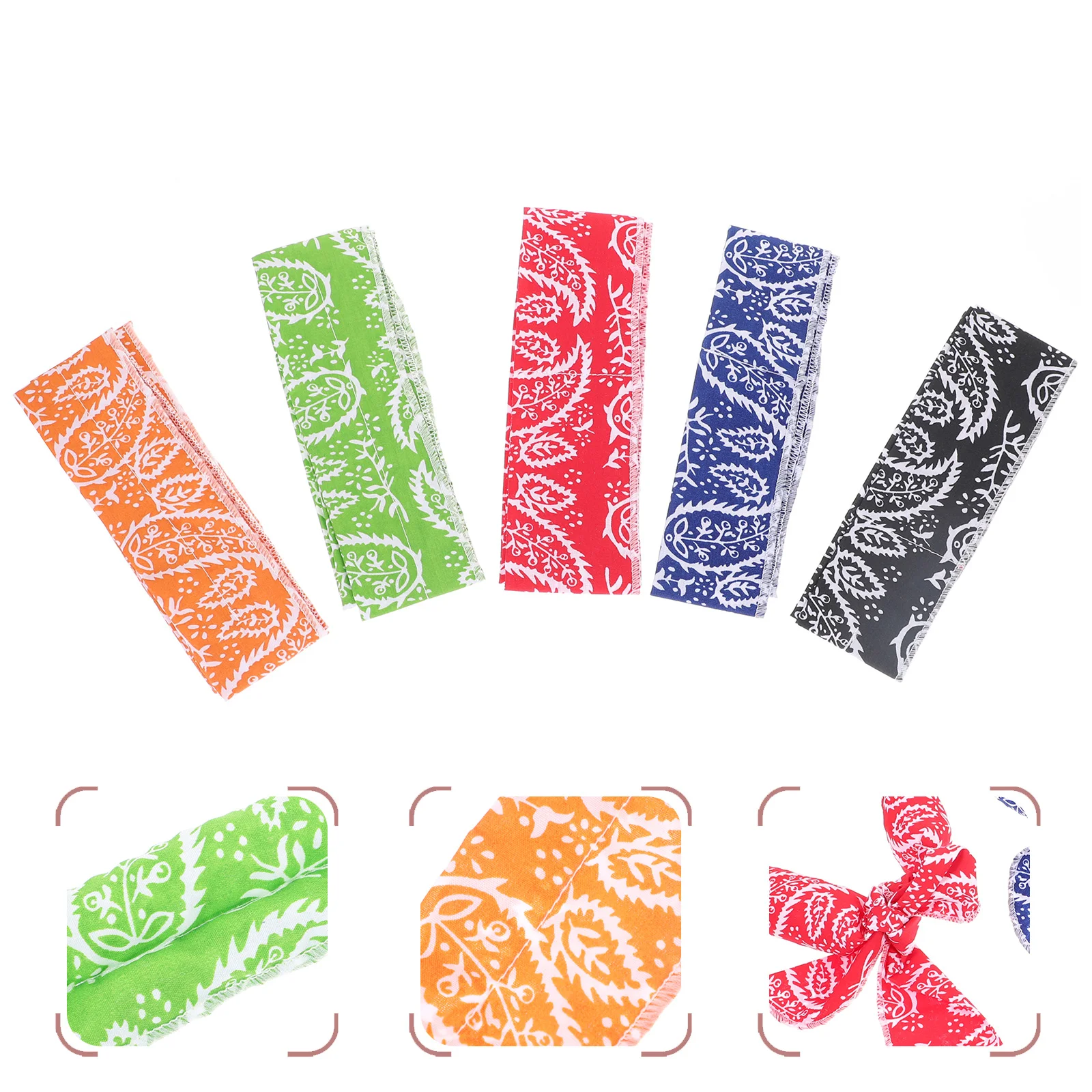 Cooling Scarves Summer Ice Cool Scarf Neck Wraps Sports Cool Headband Bandana Cooling Scarves Wrist Towels Headband
Cooling Scarves Summer Ice Cool Scarf Neck Wraps Sports Cool Headband Bandana Cooling Scarves Wrist Towels Headband