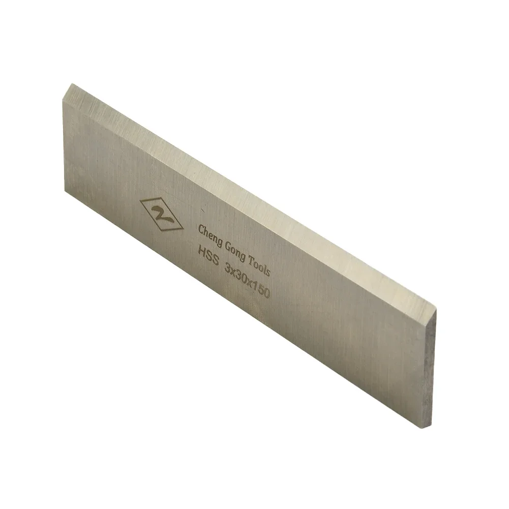 Cutting Parts HSS Blade 150mm/200mm/250mm/300mm 6/8/10/12inch Applicable Woodworking Machines Planer Blades Router
Cutting Parts HSS Blade 150mm/200mm/250mm/300mm 6/8/10/12inch Applicable Woodworking Machines Planer Blades Router