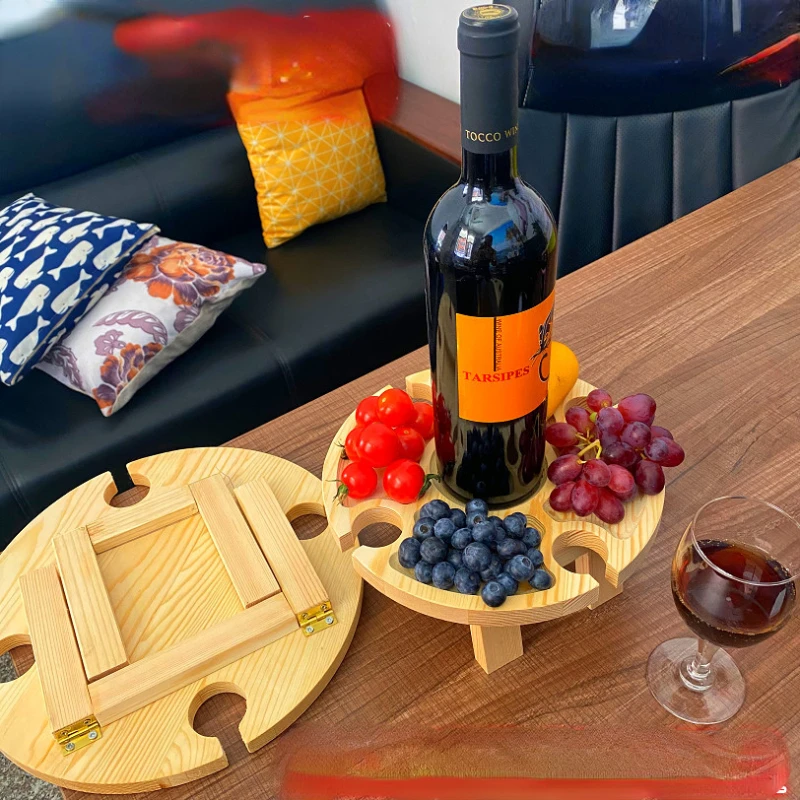 Wooden Folding Picnic Table Portable Wooden Outdoor Folding Picnic Table Folding Table
Wooden Folding Picnic Table Portable Wooden Outdoor Folding Picnic Table Folding Table