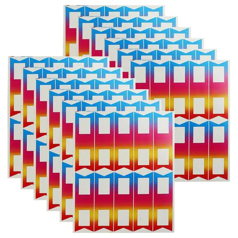 Name Stickers Sticky Name Labels For Category Waterproof Self-Adhesive Stickers For School Supplies Bottles Pencils Sippy Cups
Name Stickers Sticky Name Labels For Category Waterproof Self-Adhesive Stickers For School Supplies Bottles Pencils Sippy Cups
