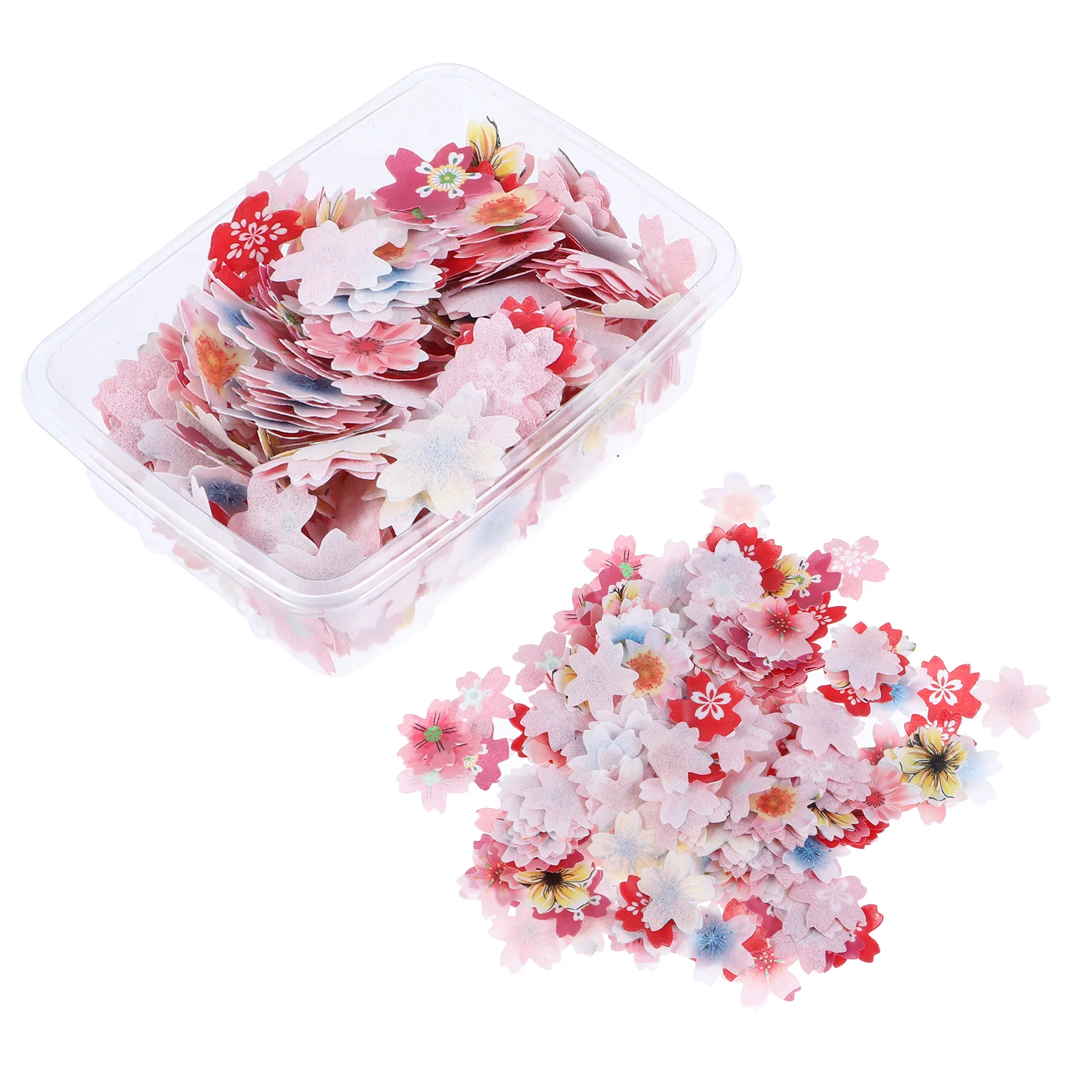 Cakedecor Butterflies Paper Birthday Decorations Cupcake Happy Fairy Wall Toppers Sweet Pick Rice Wafer Topper Picks
Cakedecor Butterflies Paper Birthday Decorations Cupcake Happy Fairy Wall Toppers Sweet Pick Rice Wafer Topper Picks