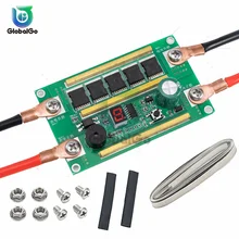 DIY Portable Spot Welding Machine Spots Welding Circuit Board Welding Device Spot Welder for 18650 26650 32650 Lithium Battery
DIY Portable Spot Welding Machine Spots Welding Circuit Board Welding Device Spot Welder for 18650 26650 32650 Lithium Battery