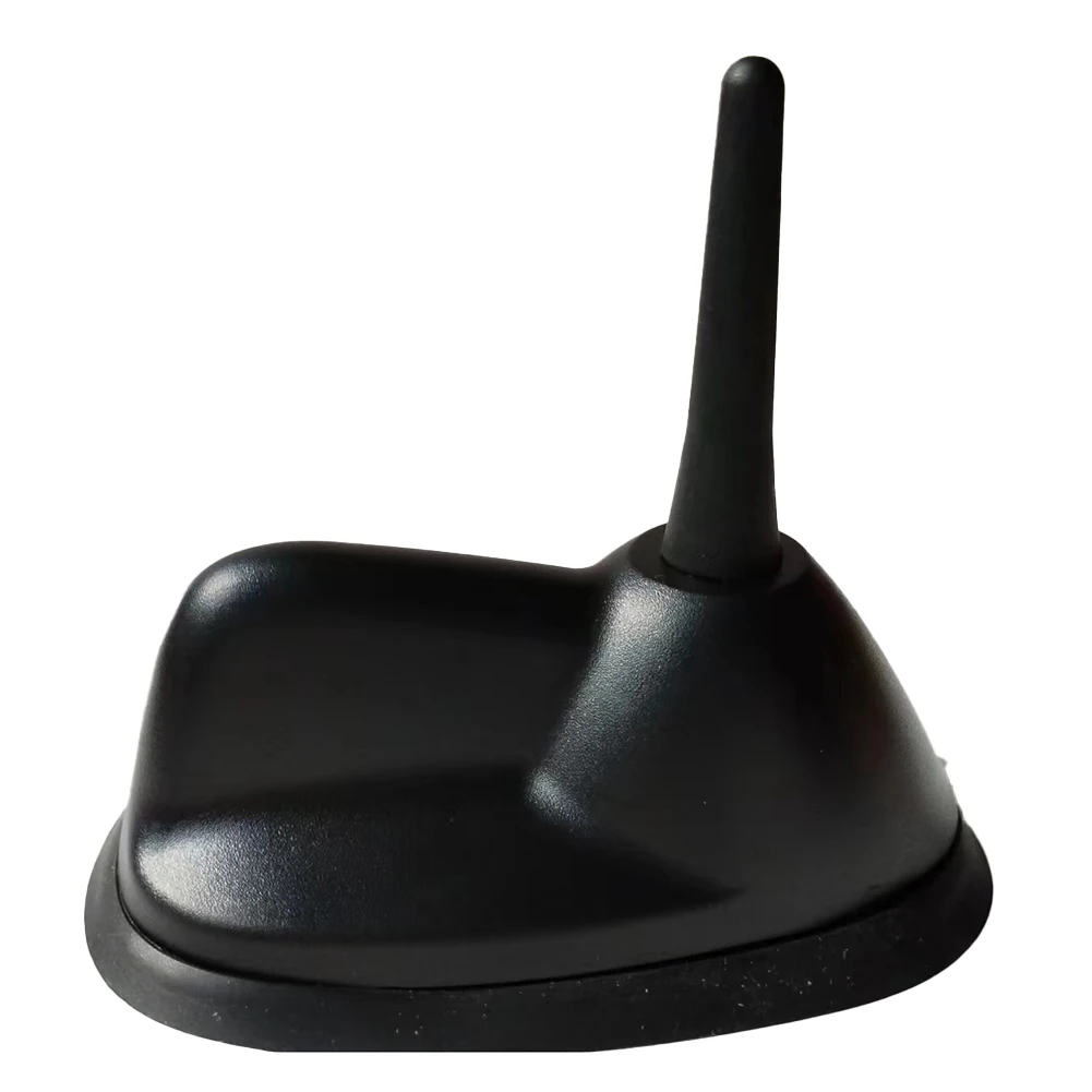 Antenna Assembly for BMW For MINI For Clubman R55 R56 Tested Performance Easy Plug and Play Installation No Universal Fitment
Antenna Assembly for BMW For MINI For Clubman R55 R56 Tested Performance Easy Plug and Play Installation No Universal Fitment