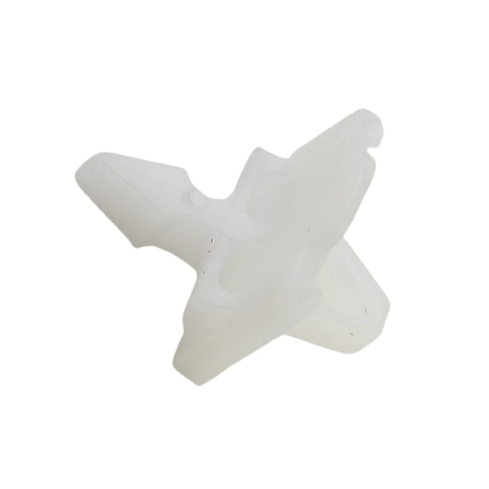 For Mercedes Sacco 190 Parts Fixing Clip Hot Sale Useful High Quality 30 PC Planking White Accessories Durable
For Mercedes Sacco 190 Parts Fixing Clip Hot Sale Useful High Quality 30 PC Planking White Accessories Durable