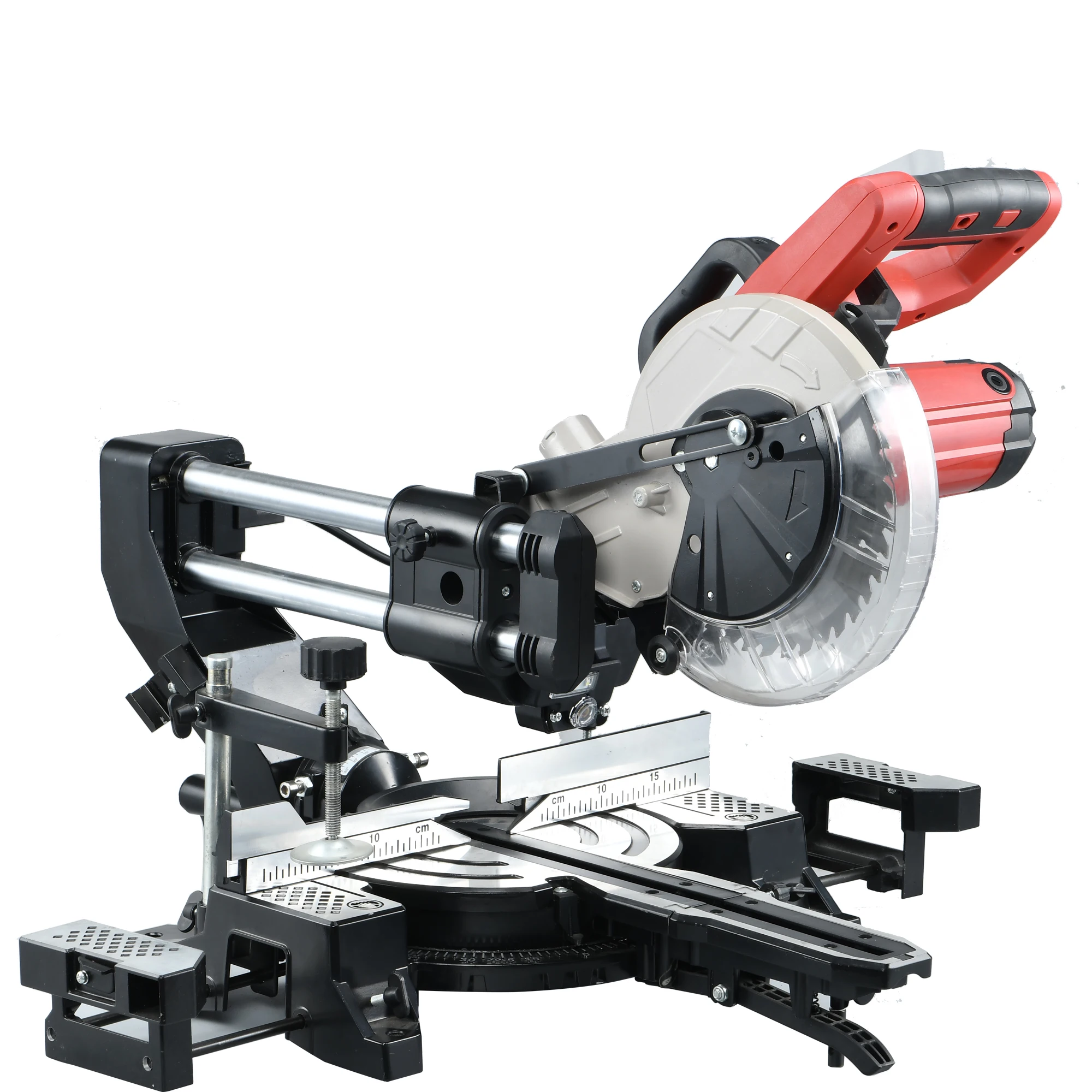 HM9085 HaoMai Miter Saw Beautiful Shape Special Garden Tools Types Electric Sliding Miter Saw
HM9085 HaoMai Miter Saw Beautiful Shape Special Garden Tools Types Electric Sliding Miter Saw