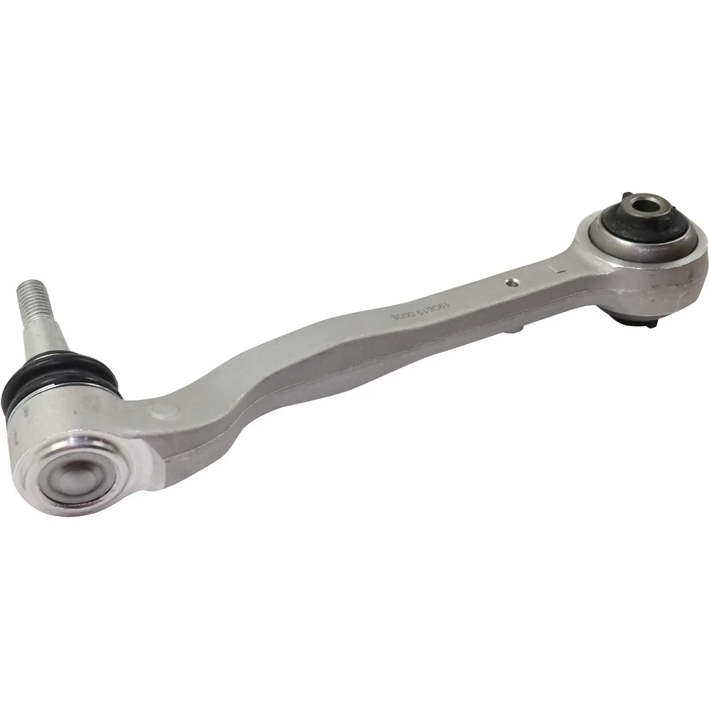 

Front Left Lower Control Arm With Ball Joint for Cadillac ATS 2013-2019 CT4 2020-2021 Rear Wheel Drive 23462008