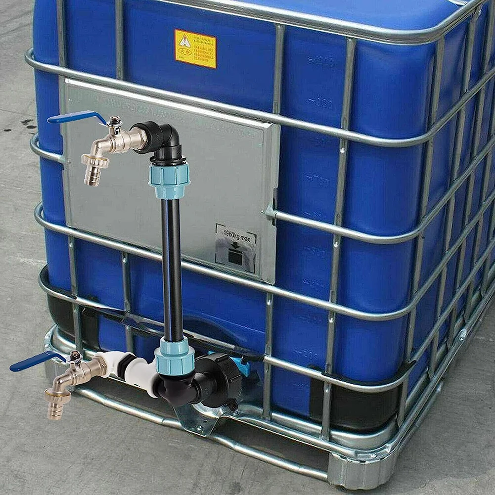 IBC Gooseneck 3/4 дюйма IBC адаптер латунный кран S60 X 6 IBC Соединительный набор для резервуара для дождевой воды IBC контейнер дождь ягодицы Poweka
IBC Gooseneck 3/4 дюйма IBC адаптер латунный кран S60 X 6 IBC Соединительный набор для резервуара для дождевой воды IBC контейнер дождь ягодицы Poweka