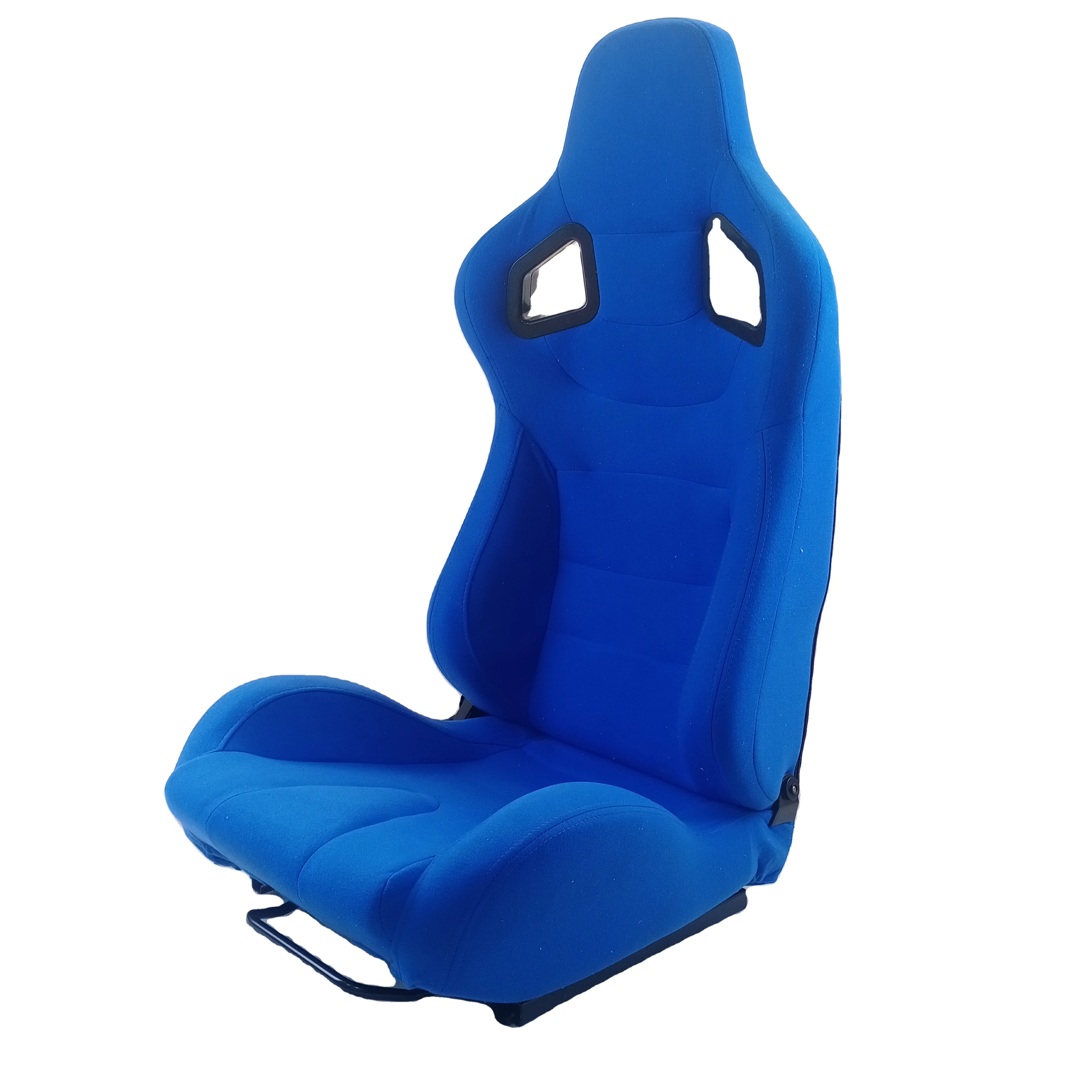 2023 New Design Luxury Customized High Quality blue color Racing Seats for Sport Car seat
2023 New Design Luxury Customized High Quality blue color Racing Seats for Sport Car seat