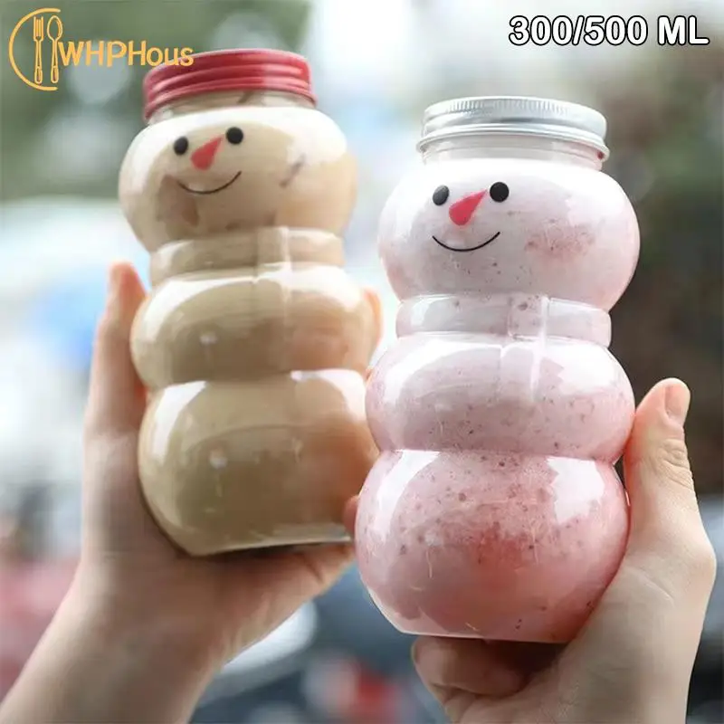 Милая Рождественская чашка-снеговик для питья, кухонная бутылка для молока, чая, воды, портативная стеклянная бутылка для дома, Рождественская бутылка для пар, подарок
Милая Рождественская чашка-снеговик для питья, кухонная бутылка для молока, чая, воды, портативная стеклянная бутылка для дома, Рождественская бутылка для пар, подарок