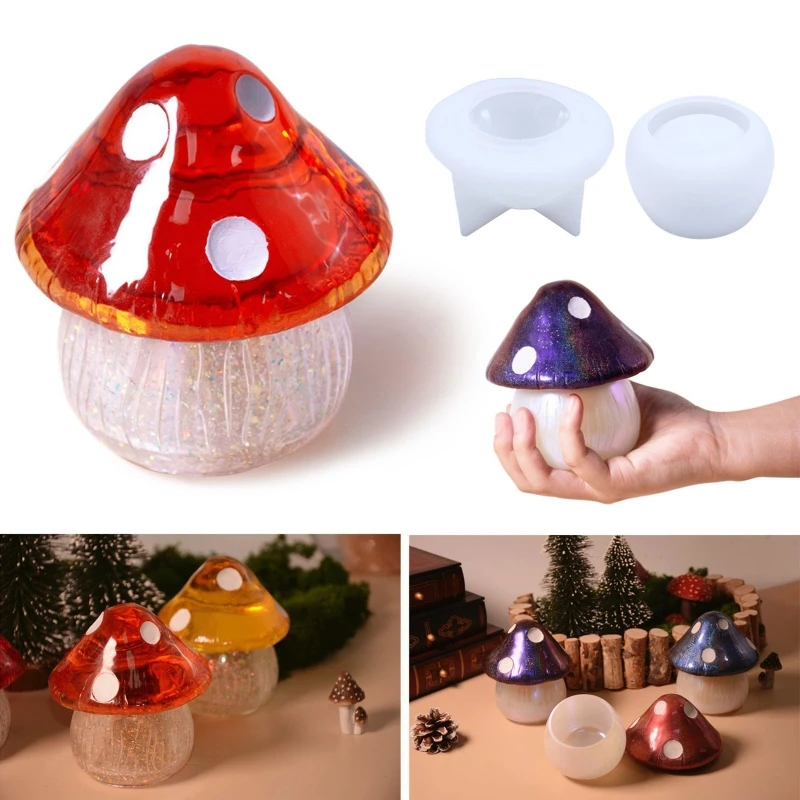 Коробка из смолы, коробка для хранения, формы для литья из смолы, DIY шкатулка для ювелирных изделий, форма для эпоксидной 40 ГБ
Коробка из смолы, коробка для хранения, формы для литья из смолы, DIY шкатулка для ювелирных изделий, форма для эпоксидной 40 ГБ
