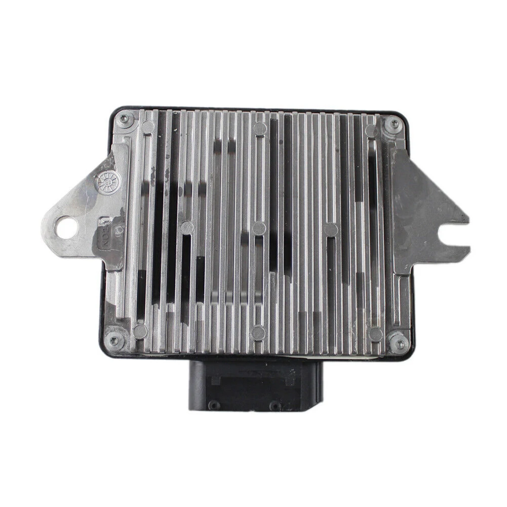 Brand New Transmission Module Control Module 237F0-5RF3A Car Accessories Car Styling Controls Interior Switches
Brand New Transmission Module Control Module 237F0-5RF3A Car Accessories Car Styling Controls Interior Switches