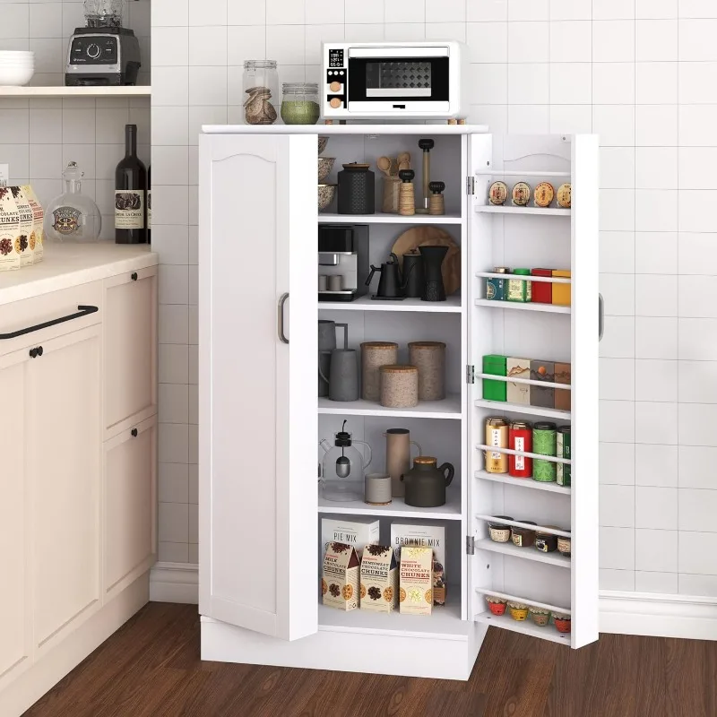 panel furniture,European and American foreign popular intelligent storage cabinets
panel furniture,European and American foreign popular intelligent storage cabinets