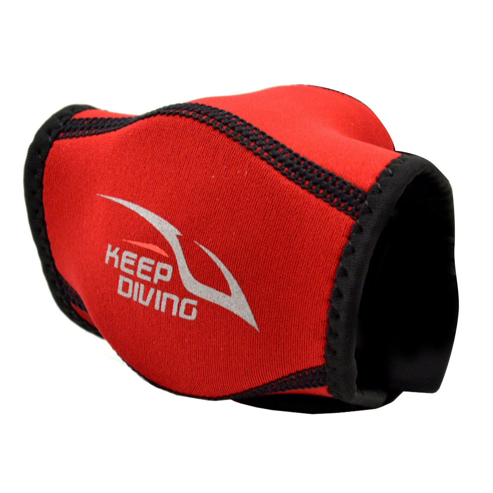 New Practical 2ND Stage Protection Regulator Cover Diving Abrasion Resistant Lightweight Prevent Dust Universal
New Practical 2ND Stage Protection Regulator Cover Diving Abrasion Resistant Lightweight Prevent Dust Universal