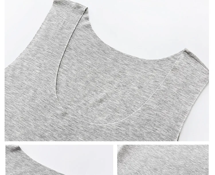 thermal underwearOuter wear thermal all-match base coat, women's underwear, autumn clothes
thermal underwearOuter wear thermal all-match base coat, women's underwear, autumn clothes