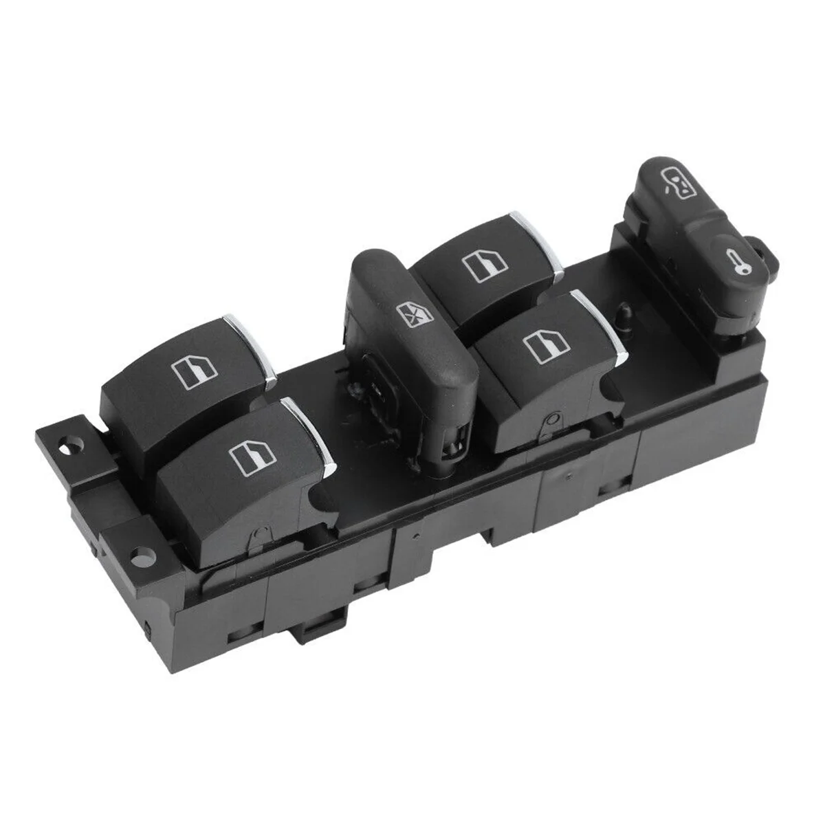 Переключатель Стеклоподъемника для VW Lavida 2008 2009-2012 18D 959 857B 18D959857B
Переключатель Стеклоподъемника для VW Lavida 2008 2009-2012 18D 959 857B 18D959857B