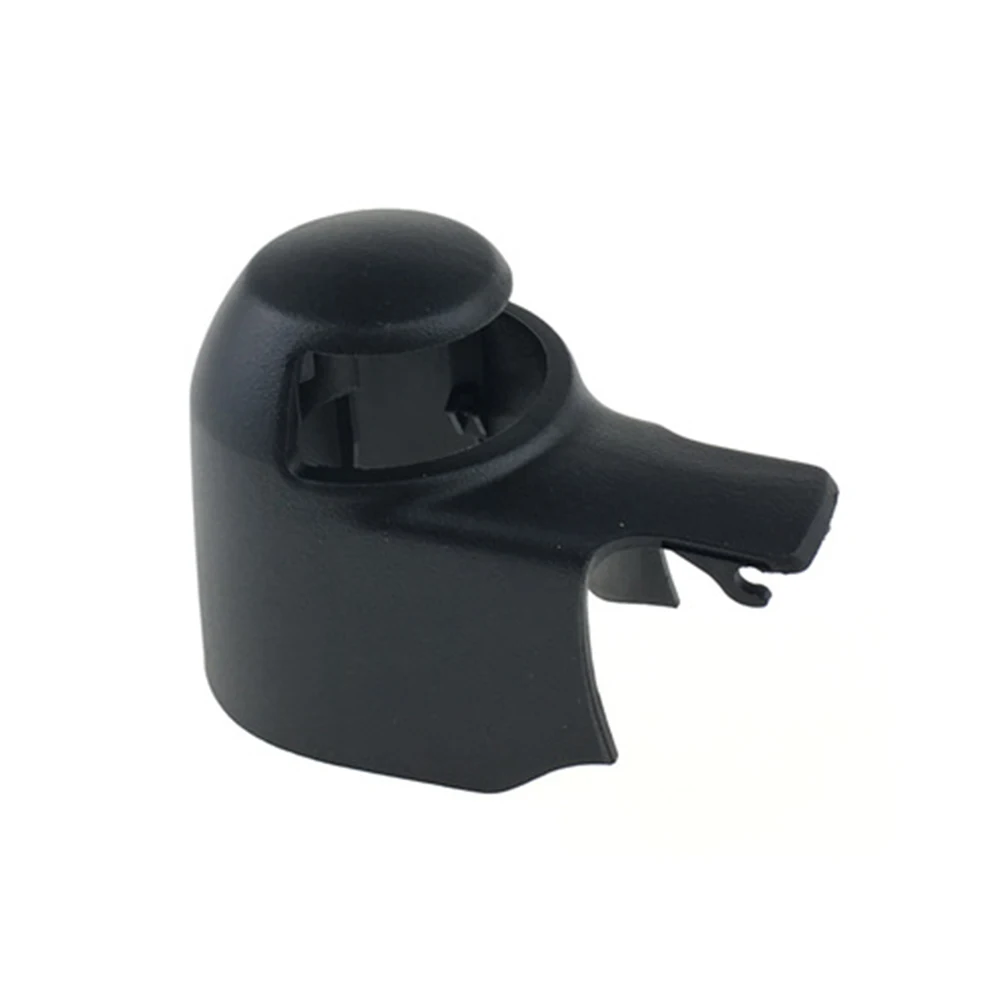For Skoda Superb 3T5 08-15 Nut Cover Rear Wiper Cap 1K8955435 ABS Accessories Parts Replacement Rocker Cover Vehicle
For Skoda Superb 3T5 08-15 Nut Cover Rear Wiper Cap 1K8955435 ABS Accessories Parts Replacement Rocker Cover Vehicle