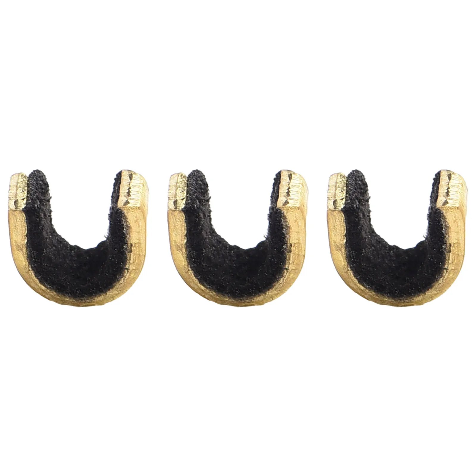 5 Sets Copper Buckle Copper Buckle Small Medium String Recurve 4.9g 6.7mm*6mm Nock Nocking Point Archery High Quality
5 Sets Copper Buckle Copper Buckle Small Medium String Recurve 4.9g 6.7mm*6mm Nock Nocking Point Archery High Quality