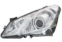 1ZT011733-051 headlight left (BI-XENON / VIRAJ adjustable) E-CLASS Coupe C207 1016 E-CLASS Coupe E-CLASS convertible 
1ZT011733-051 headlight left (BI-XENON / VIRAJ adjustable) E-CLASS Coupe C207 1016 E-CLASS Coupe E-CLASS convertible