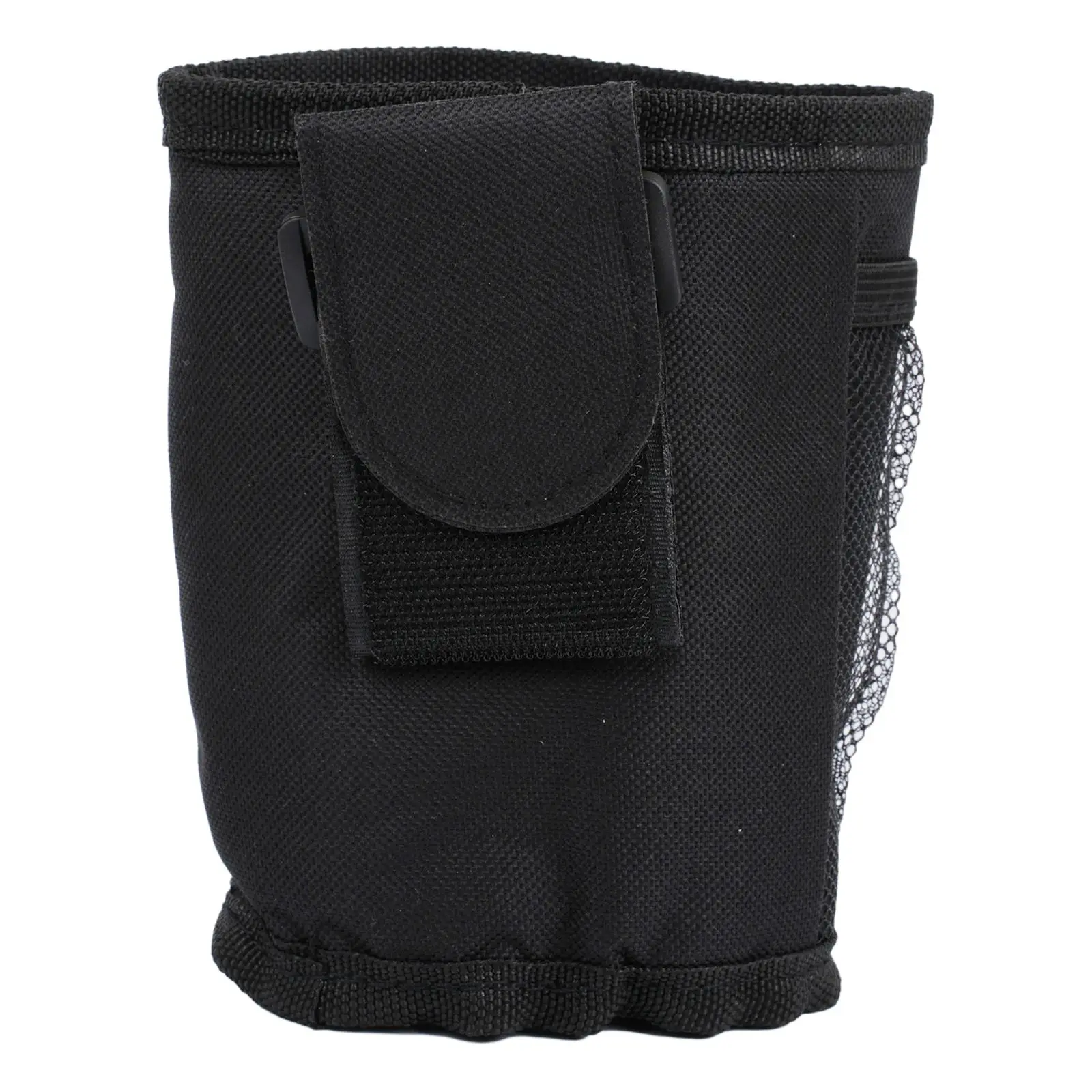 Universal Drink Bottle Cup Holder, Must Have Accessory for Wheelchair, Knee Walker, Rollator, Stroller, Black, Convenient and
Universal Drink Bottle Cup Holder, Must Have Accessory for Wheelchair, Knee Walker, Rollator, Stroller, Black, Convenient and