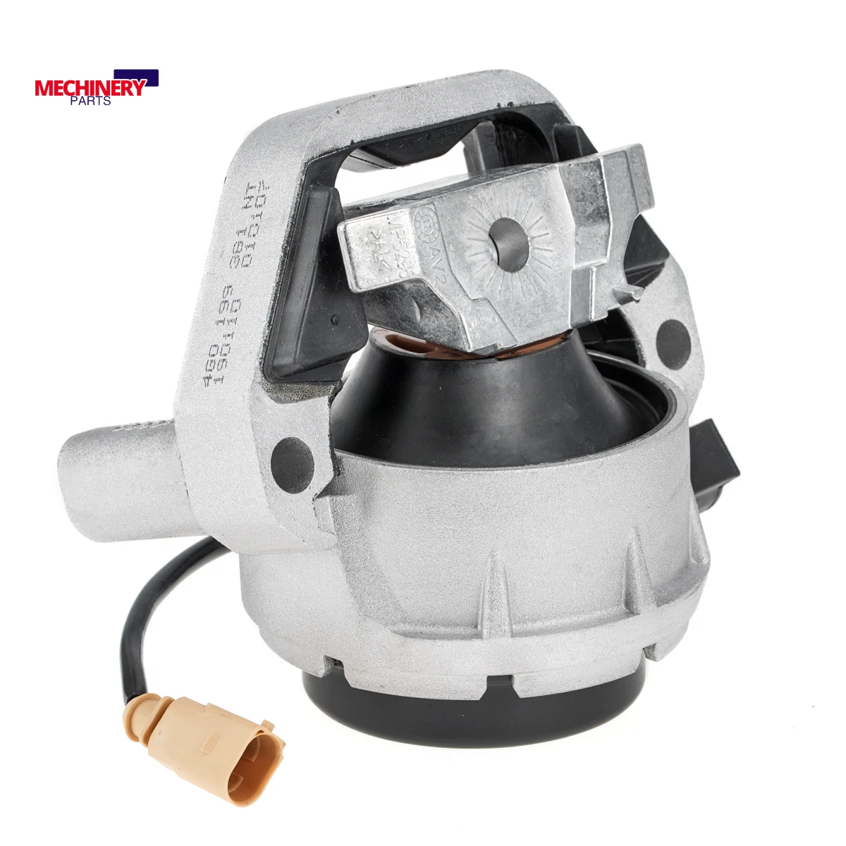 Engine Mount & Wires 4G0199381NT,4G0199381KT,4G0199381QE/MQ For AUDI A6 C7 2.0 TFSI 2011-2018,A7 2.0 TFSI 2015-2018
Engine Mount & Wires 4G0199381NT,4G0199381KT,4G0199381QE/MQ For AUDI A6 C7 2.0 TFSI 2011-2018,A7 2.0 TFSI 2015-2018