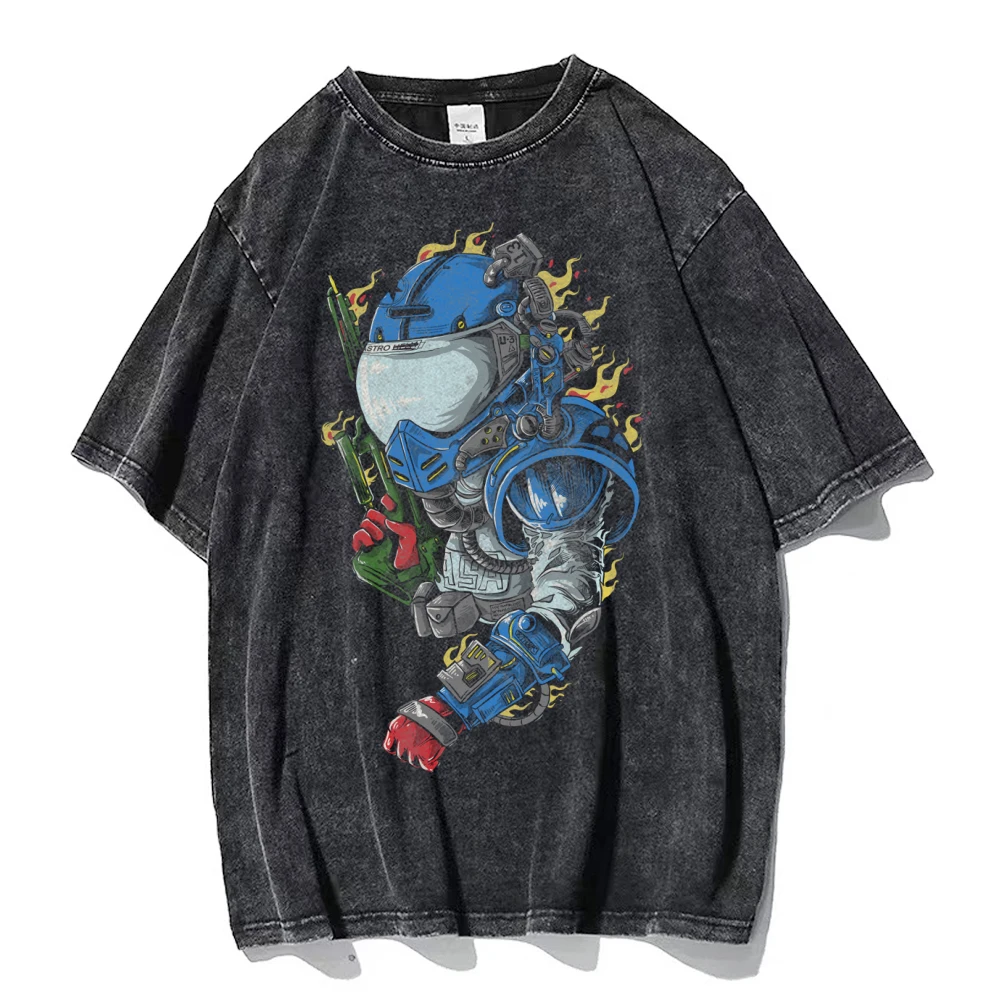 Мужской женский стандартный костюм в стиле хип-хоп, футболка с мультяшным графическим рисунком, хлопковая Повседневная футболка в стиле Харадзюку, мужские летние шорты 
Мужской женский стандартный костюм в стиле хип-хоп, футболка с мультяшным графическим рисунком, хлопковая Повседневная футболка в стиле Харадзюку, мужские летние шорты