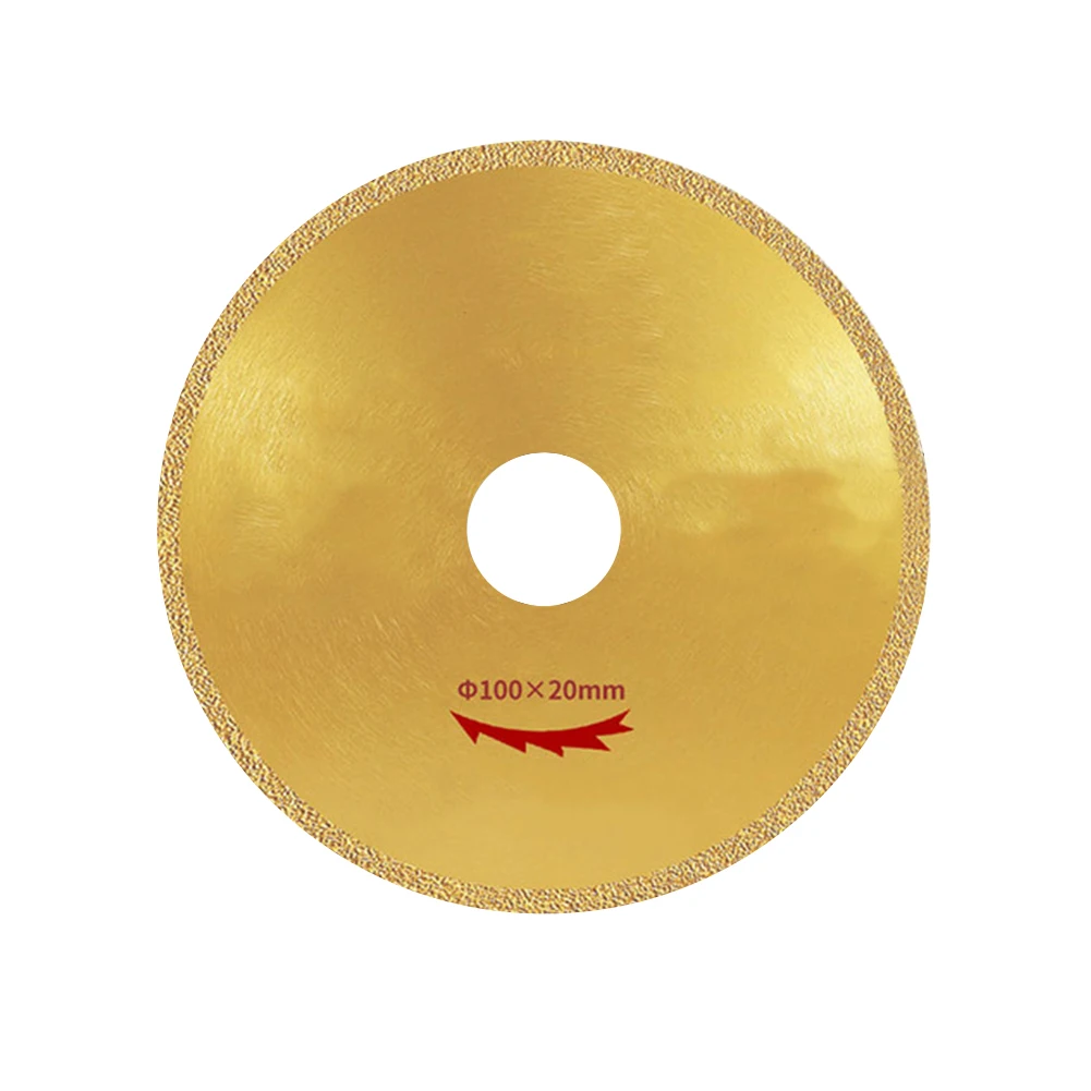Cutting Disc Diamond Blade for Steel Iron Stone Rebar and Aluminum Cutting Precision Crafted for Industrial Use
Cutting Disc Diamond Blade for Steel Iron Stone Rebar and Aluminum Cutting Precision Crafted for Industrial Use