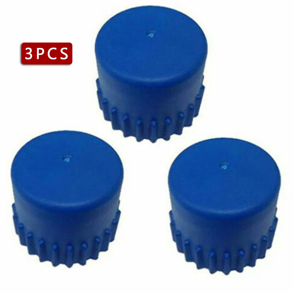 Durable High Quality Kit New Practical Trimmer Bump Head Knobs 537338701 Accessories Accessory Delicate Element
Durable High Quality Kit New Practical Trimmer Bump Head Knobs 537338701 Accessories Accessory Delicate Element