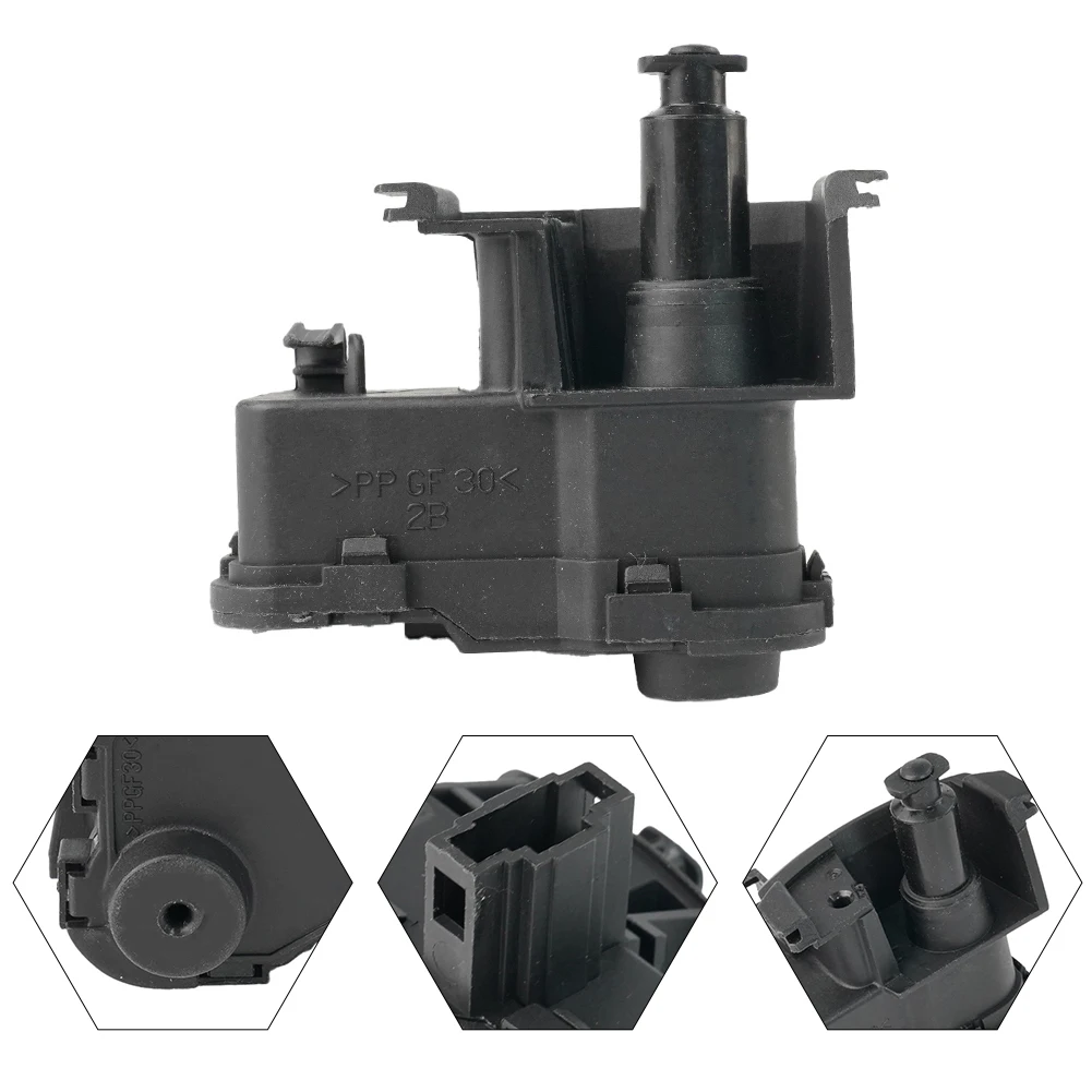 Серводвигатель топливного клапана для Seat Leon 2013-2017 7P0810773D, 7P0810773F, автомобильные аксессуары, высококачественный топливный бак, крышка двигателя
Серводвигатель топливного клапана для Seat Leon 2013-2017 7P0810773D, 7P0810773F, автомобильные аксессуары, высококачественный топливный бак, крышка двигателя