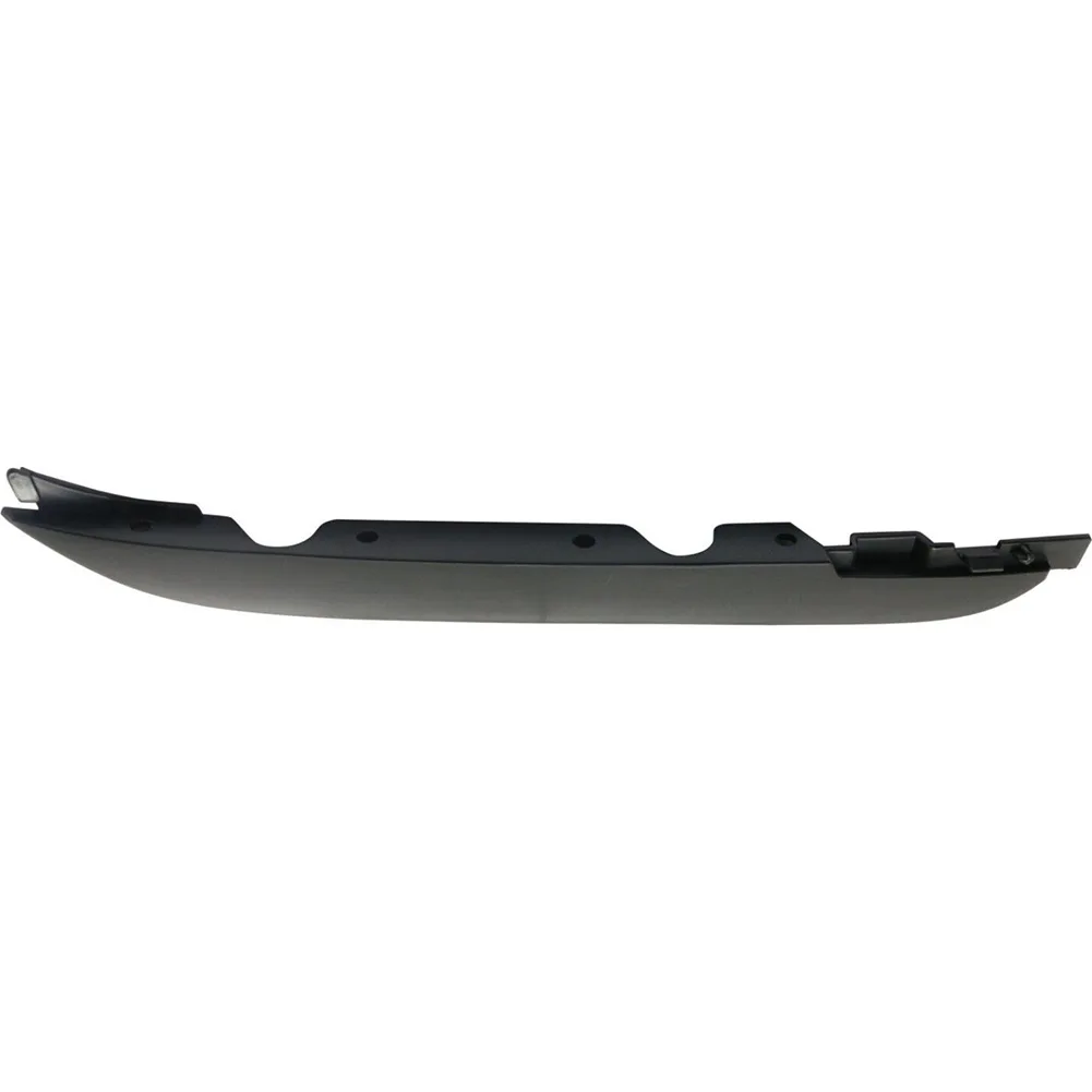 1x Right Front 2012-2015 Correct Connector Direct Installation For Land Rover For Range Rover Evoque High Grade
1x Right Front 2012-2015 Correct Connector Direct Installation For Land Rover For Range Rover Evoque High Grade