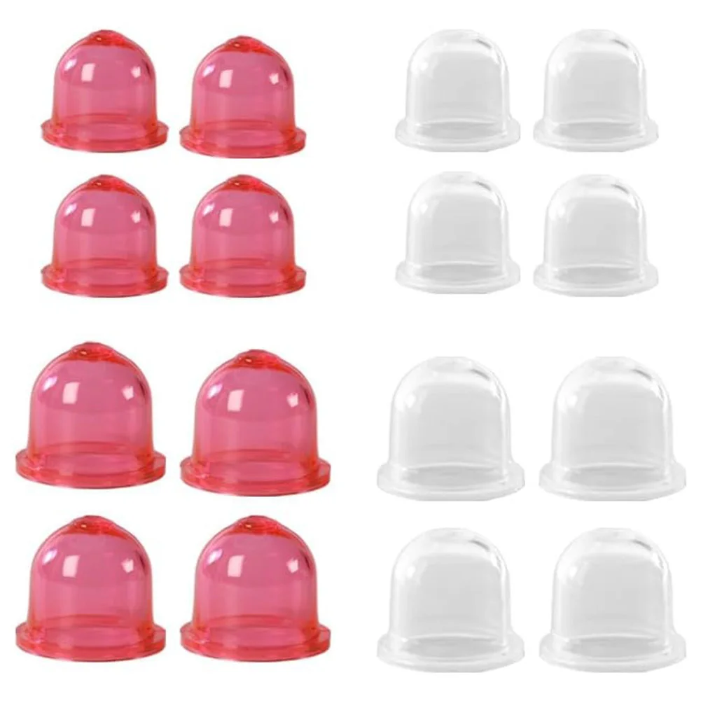 For Primer Bulbs Various Small Engine Primer Bulbs Small Engine Small Engine Primer Bulbs Various Primer Bulbs
For Primer Bulbs Various Small Engine Primer Bulbs Small Engine Small Engine Primer Bulbs Various Primer Bulbs